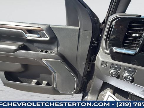 Used 2022 GMC Sierra 1500 Elevation AWD/4WD image 26