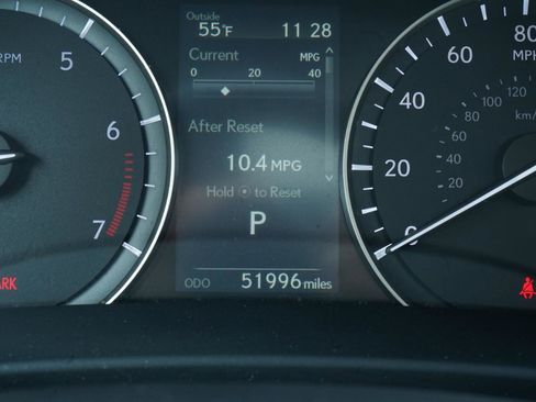 Used 2016 Lexus RX 350 AWD w/ Premium Package image 29