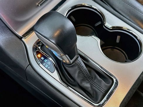 Used 2019 Jeep Grand Cherokee High Altitude RWD image 31