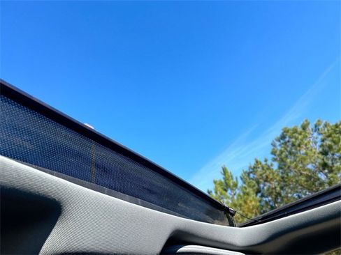 Used 2024 Ford F150 XLT w/ Equipment Group 303A High image 27