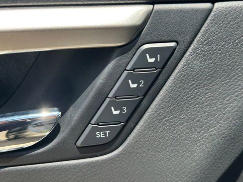 Used 2017 Lexus RX 350 FWD image 23