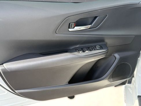 Used 2026 Toyota Prius image 12