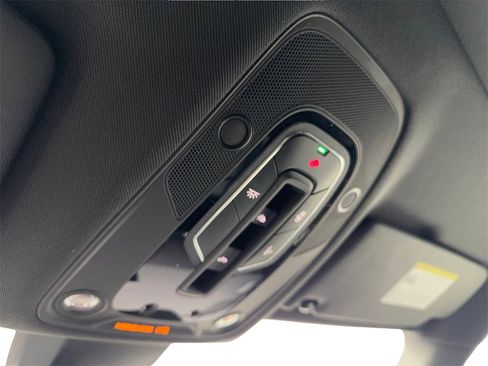 Used 2023 Audi Q5 2.0T Premium image 76