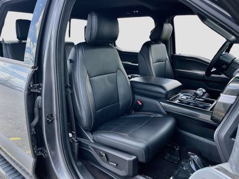 Used 2021 Ford F150 XLT w/ Equipment Group 302A High AWD/4WD image 27