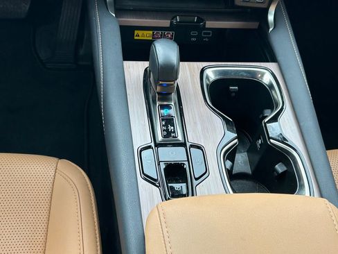 Used 2024 Lexus RX 350 Premium Plus w/ Convenience Package image 20