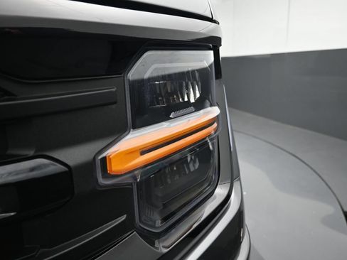 Used 2025 Ford F150 XLT w/ Equipment Group 303A High AWD/4WD image 24