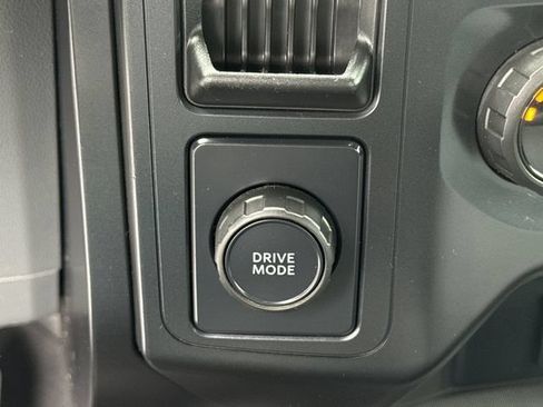 Certified 2021 Ford F150 XL w/ Equipment Group 101A High RWD image 34