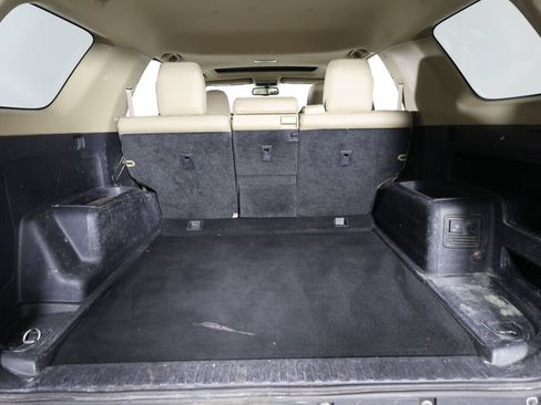 Used 2013 Toyota 4Runner SR5 w/ Premium Pkg AWD/4WD image 18