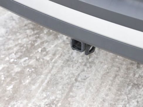 Used 2023 Volkswagen ID.4 Pro S Plus image 7