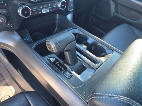 Certified 2024 Ford F150 XLT w/ Equipment Group 302A MID image 17