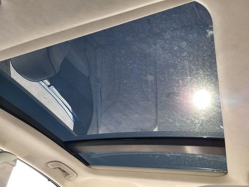 New 2026 Genesis G80 3.5T Sport Prestige image 22