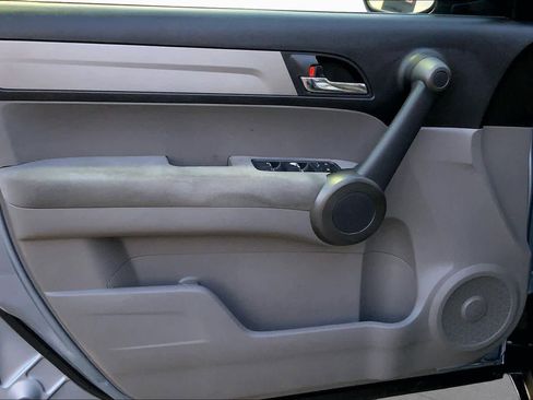 Used 2011 Honda CR-V LX image 20