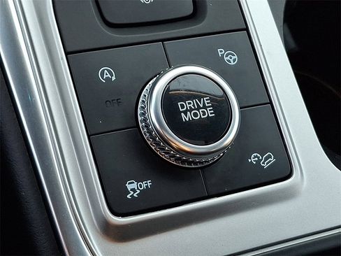 Certified 2020 Ford Explorer ST w/ ST Street Pack image 26