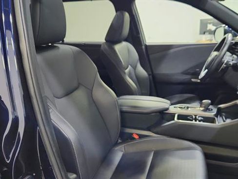 Used 2024 Lexus TX 350 FWD w/ Technology Package image 28