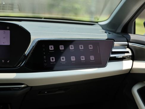 New 2026 Audi A5 2.0T Prestige AWD/4WD image 29