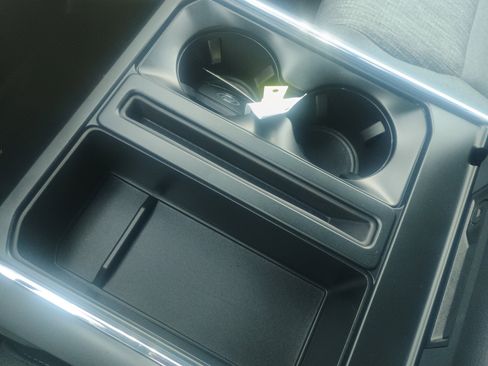 Certified 2022 Ford F150 XLT w/ Equipment Group 302A High image 27