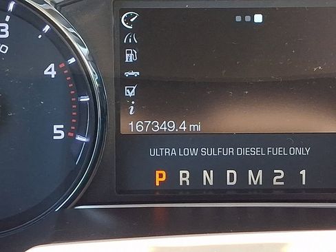 Used 2013 Ford F250 King Ranch w/ FX4 Off Road Pkg image 21