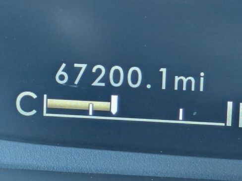 Used 2020 Lincoln Aviator Reserve w/ Equipment Group 201A AWD/4WD image 37