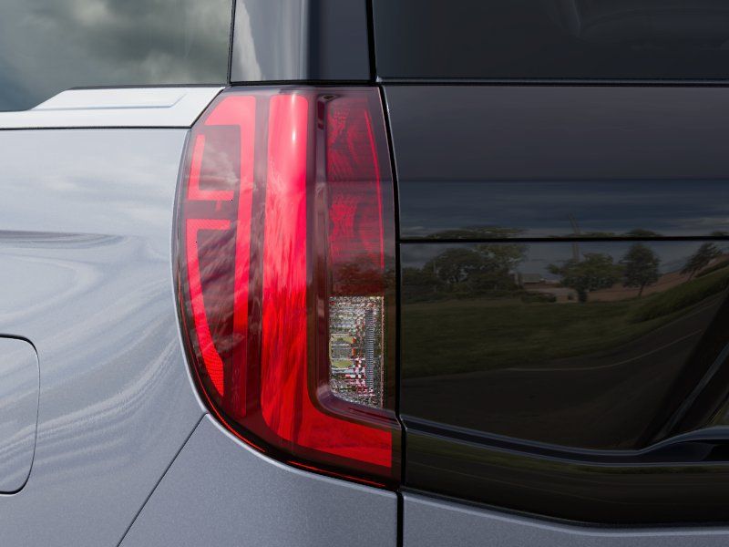 New 2027 Ford Expedition Max Active RWD image 21