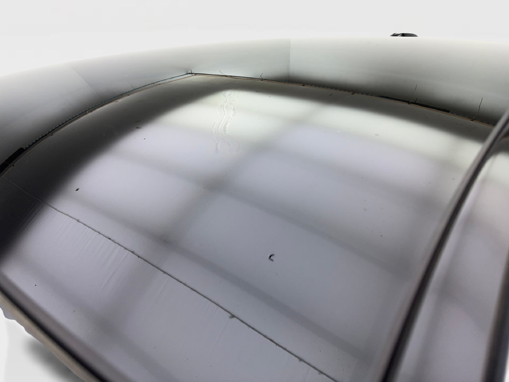 Used 2024 BMW i5 eDrive40i w/ M Sport Package RWD image 22