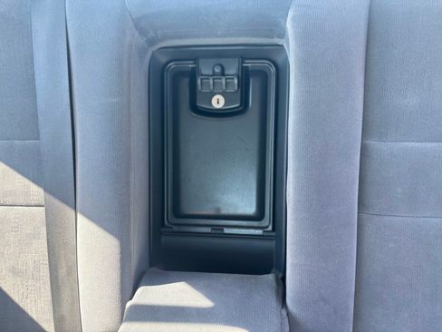 Used 2004 Honda Accord EX image 24