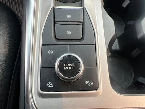 Used 2023 Ford Explorer Limited w/ Limited Technology Package AWD/4WD image 33