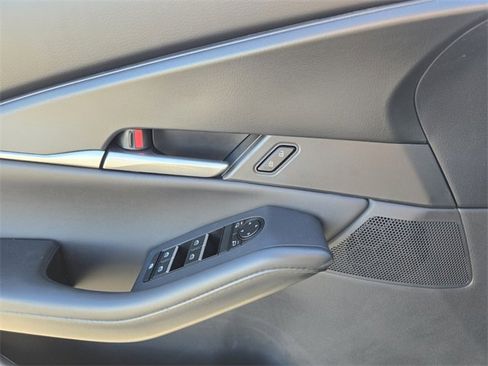 New 2026 MAZDA CX-30 AWD 2.5 S image 10