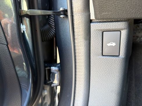 New 2026 Honda Accord SE image 38