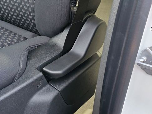 New 2025 Ford Transit 250 Base image 21