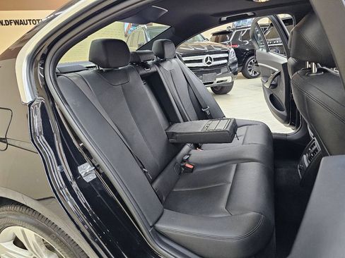 Used 2018 BMW 330i Sedan w/ Convenience Package RWD image 23