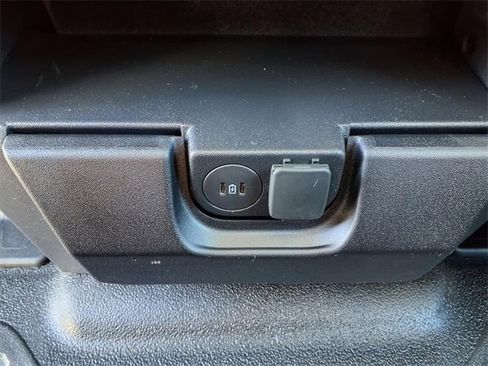 New 2026 Ford F250 XL image 7