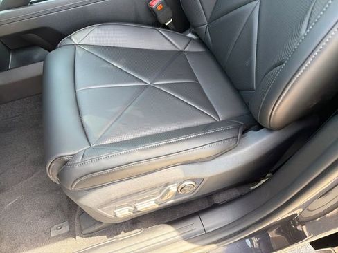 New 2027 Kia Telluride SX image 18