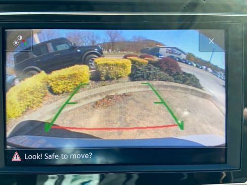 Used 2024 Volkswagen Jetta S image 17