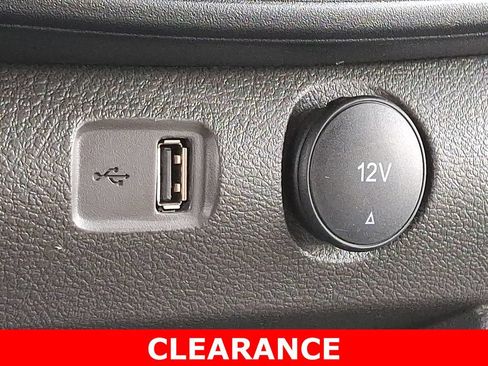 Used 2024 Ford Transit 350 XLT RWD image 25