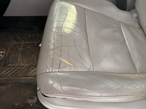 Used 2009 Honda Pilot EX-L image 11