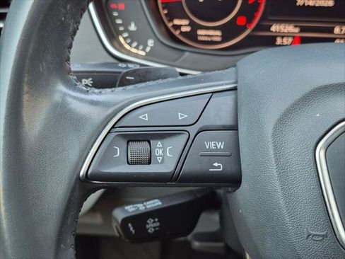 Used 2019 Audi Q5 2.0T Premium Plus w/ Premium Plus Package AWD/4WD image 14