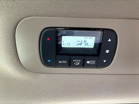 Used 2019 Honda Odyssey EX-L image 23