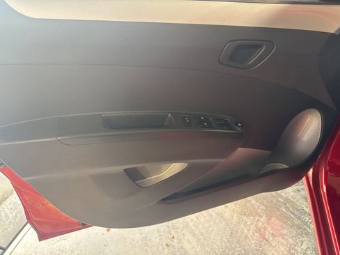 Used 2015 Chevrolet Spark LT image 18