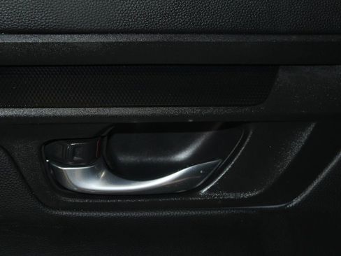 Used 2024 Honda CR-V Sport image 8