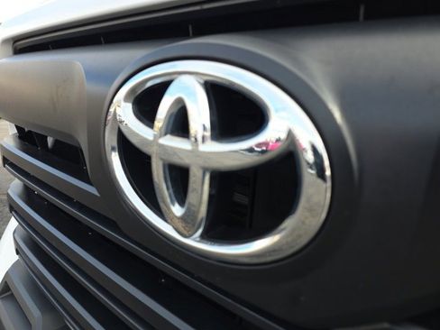 Used 2023 Toyota Tundra SR5 image 52