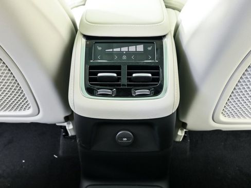 New 2026 Volvo XC90 T8 Ultra AWD/4WD image 20