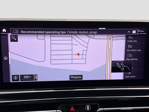 Used 2023 BMW 840i Gran Coupe RWD image 14