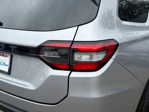 Certified 2023 Honda Pilot EX-L image 27