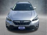 Used 2023 Subaru Crosstrek 2.0i Premium image 2