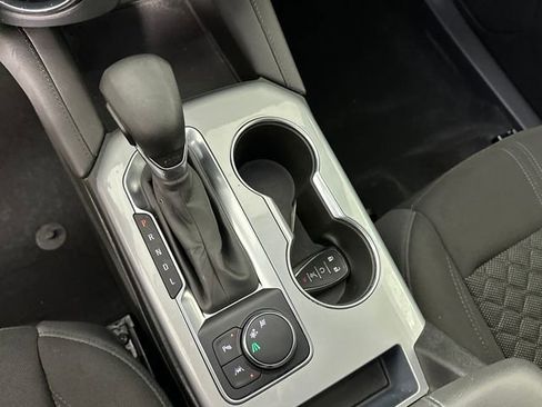 Used 2021 Chevrolet Blazer LT image 20