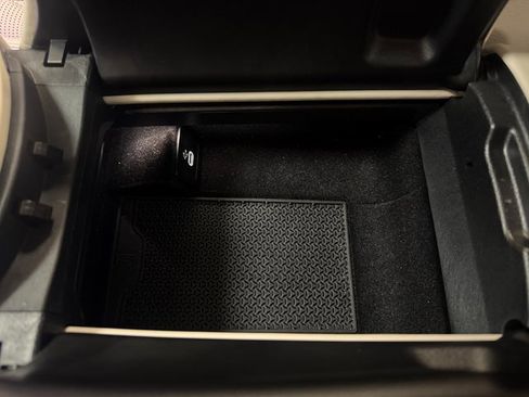 Used 2024 Mercedes-Benz AMG GT 43 image 20