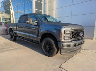 New 2026 Ford F250 XL w/ STX Appearance Package video 2