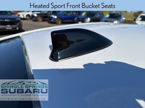 Used 2025 Toyota Prius Limited image 15