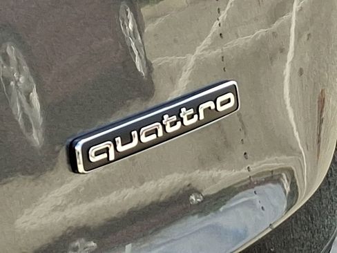 New 2026 Audi Q7 2.0T Premium Plus image 12