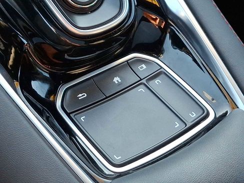 Used 2023 Acura RDX A-Spec image 25